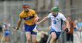 There’s something seriously worrying with the Clare hurlers and we need to take notice