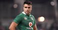 Leading rugby writer feels Conor Murray unlucky after world player of the year nominations