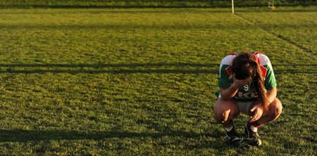 Five penalties in Connacht final… and it still went to a replay