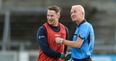 The 8 different types of referees you encounter in the GAA