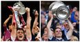 A full explainer to the 2018 GAA calendar