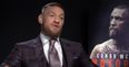 Conor McGregor coming around to idea of Tony Ferguson fight