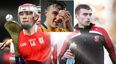 10 best hurlers of the club Championship so far