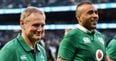 ‘There were players in this situation before that were called up’ – Simon Zebo hopeful of Six Nations recall