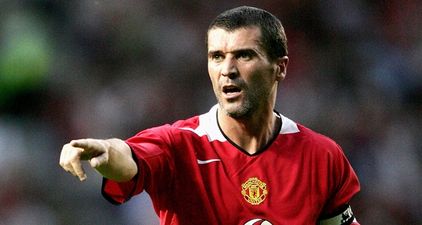 QUIZ: Name every Manchester United captain of the Premier League era