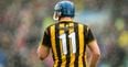 Kilkenny unveil new jersey for first time in three years