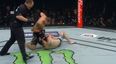 Joseph Duffy suffers agonising TKO defeat to James Vick