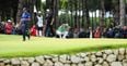 Padraig Harrington and Shane Lowry fall agonisingly short in Turkey