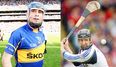 Tipperary legends Kelly and Cummins inspired their clubs to Junior glory in Tipperary