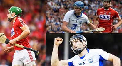 Wooly Awards: Hurling Goal of the Year