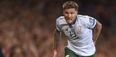 Republic of Ireland waiting for update on Jeff Hendrick’s hoop