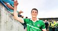 Hurling will miss Gavin O’Mahony