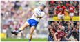 Wooly Awards: Hurling Point of the Year