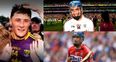 Wooly Awards: Best individual hurling performance of the year