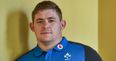 Tadhg Furlong surprised training ground spat with Jack McGrath was included on Lions DVD