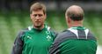 Details emerge of Ronan O’Gara conversation with Declan Kidney when he was dropped