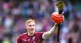 “I was in college in Limerick and I didn’t have a car” – Conor Whelan on Galway call-up at 18