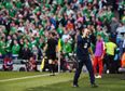 Martin O’Neill, Ireland and the relentless power of persuasion