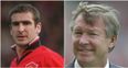 Lee Sharpe reveals what Alex Ferguson said after Eric Cantona’s kung-fu kick