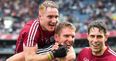 Was Galway’s strength and conditioning coach the missing ingredient for All-Ireland win?