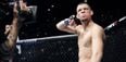 Coach swiftly deletes Instagram post suggesting Nate Diaz’s UFC return is imminent