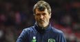 Roy Keane favourite in odds for next Republic of Ireland manager