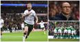 Ranking the top seven players from Ireland’s qualification campaign