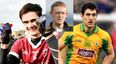 Power ranking of the 11 teams left in the All-Ireland club football championship