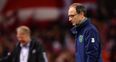 COMMENT: Martin O’Neill left his team exposed. The blame for Ireland’s horror show rests with him