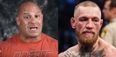 Matt Serra goes on absolutely astonishing rant about Conor McGregor’s Bellator antics