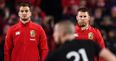 Sam Warburton take on Sean O’Brien’s contribution to the Lions needs to be heard