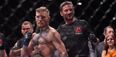 John Kavanagh says McGregor-Mayweather MMA fight is more likely than he thought