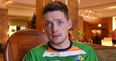 Conor McManus description of International Rules is reason for it never to be scrapped