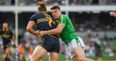 Australia rub salt into the wounds after bad week for Irish sport