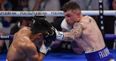 Carl Frampton returns with an almighty dog fight with Horacio Garcia