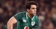 Joey Carbery was great to watch but he has not answered the biggest question about him