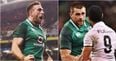 Jack Conan’s comments on playing with CJ Stander open whole new world of possibility