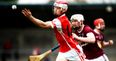 Con O’Callaghan turns on the style again as Cuala down gallant St. Martin’s