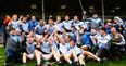 Na Piarsaigh maintain unbeaten record in Munster as they overpower Ballygunner