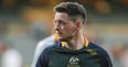 Conor McManus’ performances have Australians asking clubs to make an approach