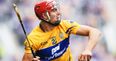 Peter Duggan is the man to save Clare hurling