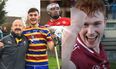 GAA team of the weekend