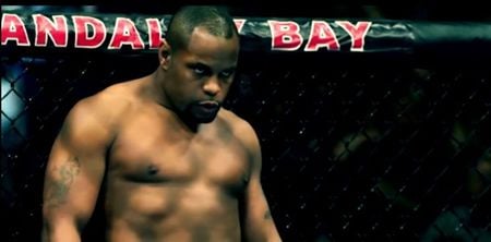 It’s obvious who Daniel Cormier should fight if alleged assault ruins title defence