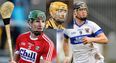 The 9 best hurlers in the country who are lost to football