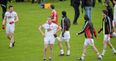 Tyrone to add three-time All-Star Stephen O’Neill to their management team