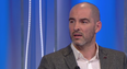 Richie Sadlier hits nail on the head about Manchester United’s enviable problem