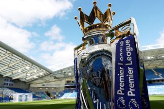 QUIZ: Name the 16 Premier League clubs that contain the letter ‘T’