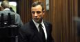 Oscar Pistorious has prison sentence increased to 13 years