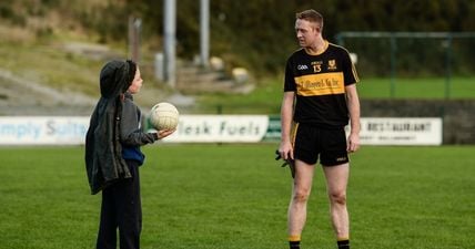 Dr Crokes have a simple way to produce good footballers but not enough clubs do it