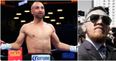 “I am not fighting in April” – Paulie Malignaggi on Conor McGregor fight